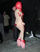 Lady-Gaga-Roseland-Ballroom-NYC-7