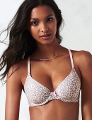 Lais-Ribeiro-VS-Lingerie-10