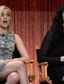 Laura-Prepon-and-Taylor-Schilling-Paleyfest-2014-2