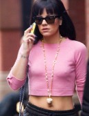 Lily-Allen-Mercer-Hotel-NY-3