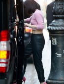 Lily-Allen-Mercer-Hotel-NY-5