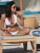 Lucy-Mecklenburgh-Bikini-Dubai-10