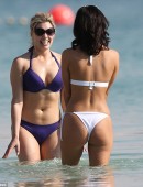 Lucy-Mecklenburgh-Bikini-Dubai-19