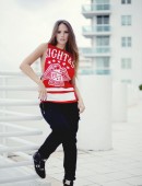 Madison-Murray-8&9-Clothing-Collection-1