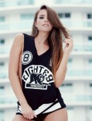 Madison-Murray-8&9-Clothing-Collection-11