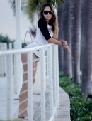 Madison-Murray-8&9-Clothing-Collection-12