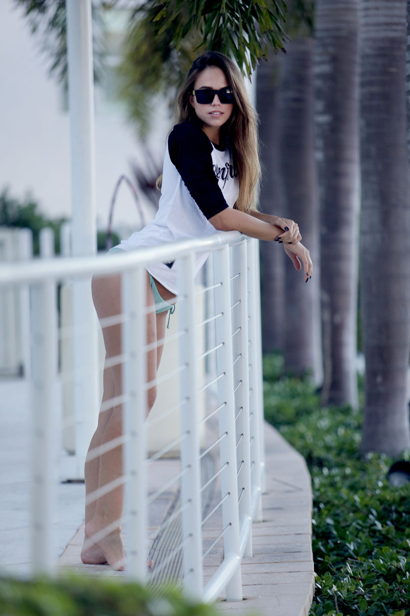 Madison-Murray-8&9-Clothing-Collection-12
