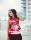 Madison-Murray-8&9-Clothing-Collection-13