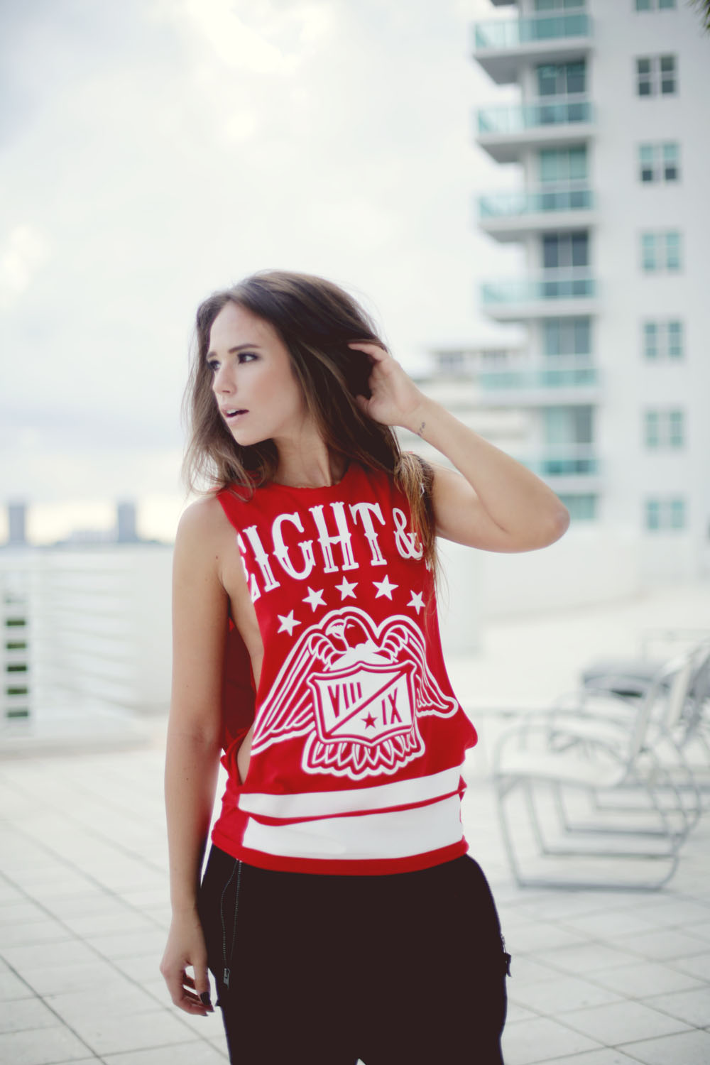 Madison-Murray-8&9-Clothing-Collection-13