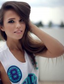 Madison-Murray-8&9-Clothing-Collection-4