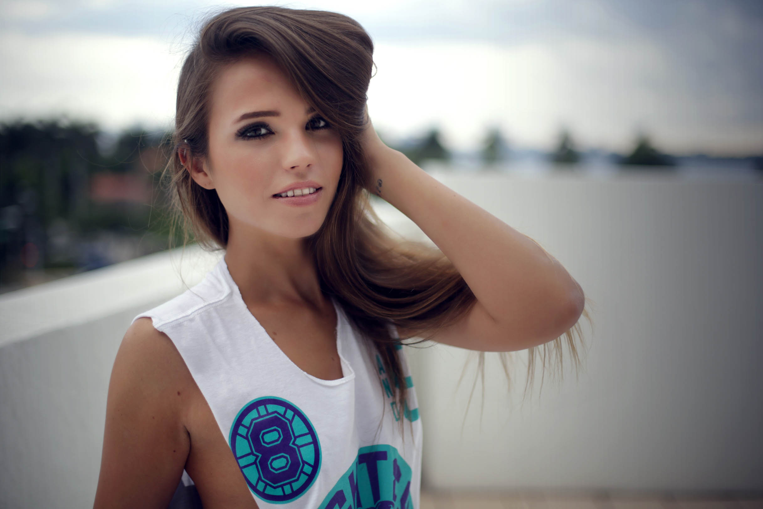 Madison-Murray-8&9-Clothing-Collection-4