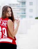 Madison-Murray-8&9-Clothing-Collection-8