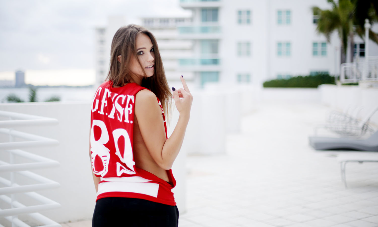 Madison-Murray-8&9-Clothing-Collection-8