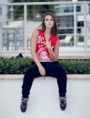 Madison-Murray-8&9-Clothing-Collection-9