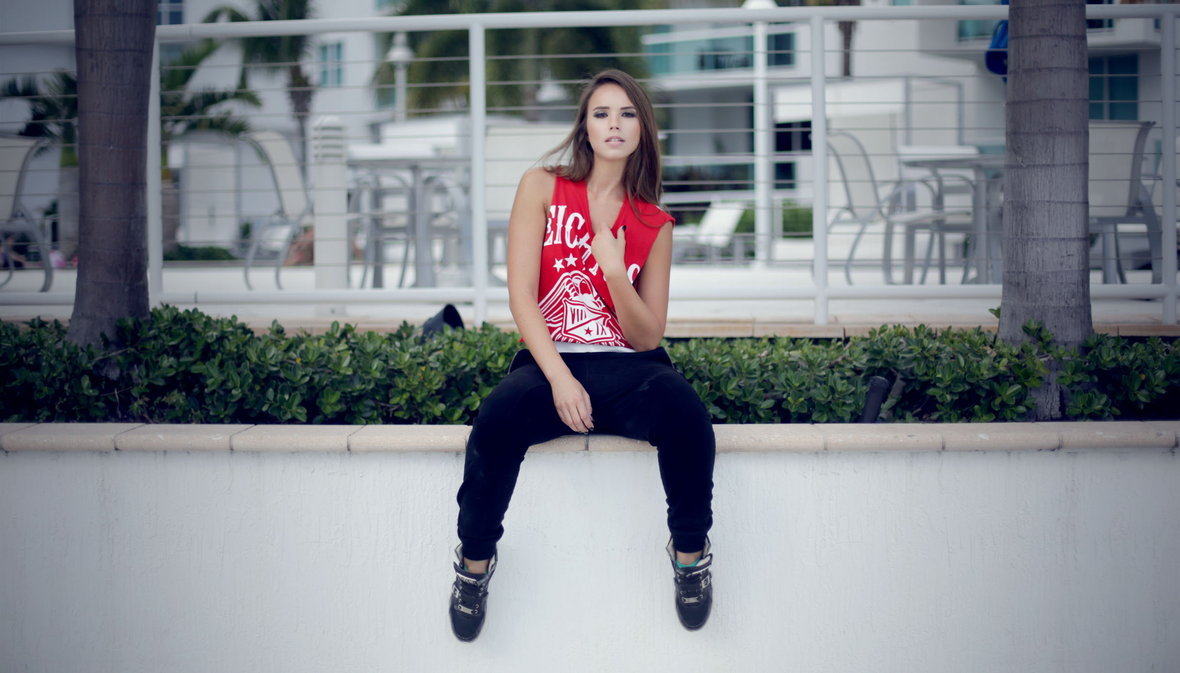 Madison-Murray-8&9-Clothing-Collection-9