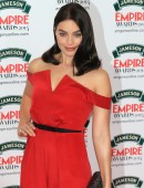 Margot-Robbie-Jameson-Empire-Awards-London-1