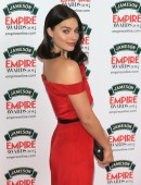 Margot-Robbie-Jameson-Empire-Awards-London-2