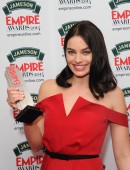 Margot-Robbie-Jameson-Empire-Awards-London-6