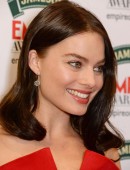 Margot-Robbie-Jameson-Empire-Awards-London-8