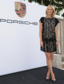 Maria-Sharapova-Porsche-Media-Night-in-Miami-2