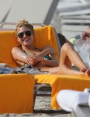 Martha-Hunt-Miami-2