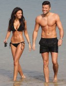 Michelle-Keegan-Bikini-Dubai-1