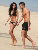 Michelle-Keegan-Bikini-Dubai-12