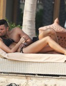 Michelle-Keegan-Bikini-Dubai-2