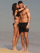 Michelle-Keegan-Bikini-Dubai-5