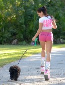 Michelle-Lewin-2