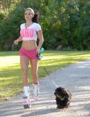 Michelle-Lewin-3