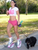 Michelle-Lewin-4