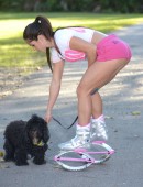 Michelle-Lewin-8