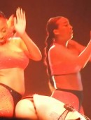Miley-Cyrus-Bangerz-Concert-in-Milwaukee-5