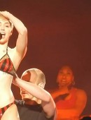 Miley-Cyrus-Bangerz-Concert-in-Milwaukee-8