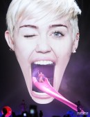 Miley-Cyrus-Bangerz-Tour-Atlanta-20