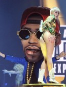 Miley-Cyrus-Bangerz-Tour-Atlanta-21