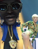 Miley-Cyrus-Bangerz-Tour-Atlanta-26