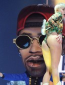 Miley-Cyrus-Bangerz-Tour-Atlanta-7