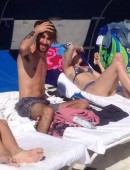 Miley-Cyrus-Bikini-Candids-Twitter-2
