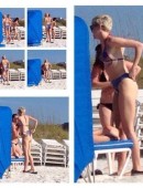 Miley-Cyrus-Bikini-Candids-Twitter-3
