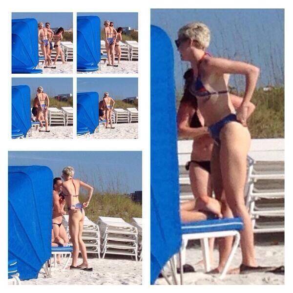 Miley-Cyrus-Bikini-Candids-Twitter-3