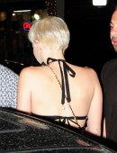 Miley-Cyrus-Cameo-Nightclub-Miami-4