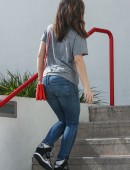 Minka-Kelly-1