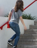 Minka-Kelly-2