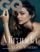 Miranda-Kerr-GQ-UK-Magazine-May-2014-1