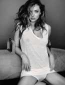 Miranda-Kerr-GQ-UK-Magazine-May-2014-3
