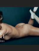 Miranda-Kerr-GQ-UK-Magazine-May-2014-4