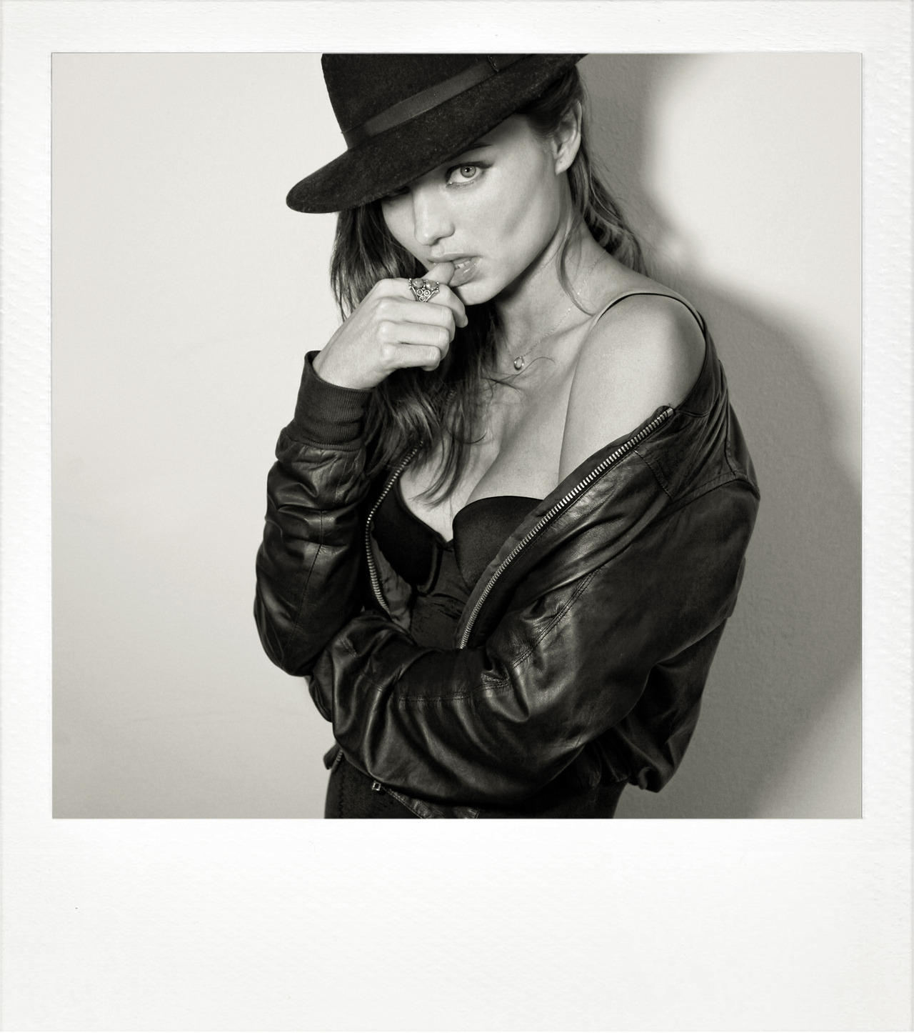 Miranda-Kerr-Photoshoot-by-Chris-Colls-1
