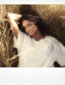 Miranda-Kerr-Photoshoot-by-Chris-Colls-5